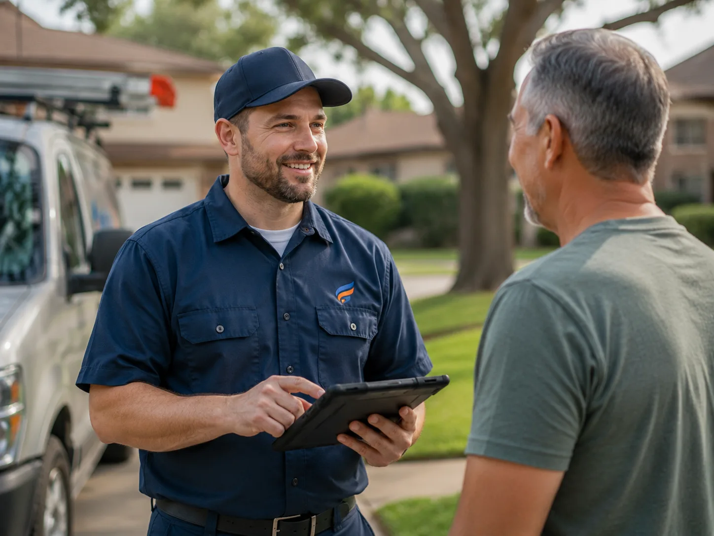 Emergency Plumber Near Me Maple Heights, OH FAQs